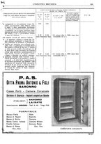 giornale/CFI0356400/1923/unico/00000567