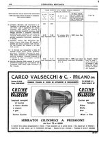 giornale/CFI0356400/1923/unico/00000568