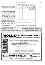 giornale/CFI0356400/1923/unico/00000569