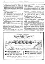 giornale/CFI0356400/1923/unico/00000570