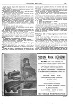 giornale/CFI0356400/1923/unico/00000571