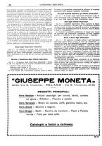 giornale/CFI0356400/1923/unico/00000572