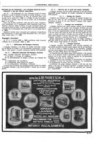 giornale/CFI0356400/1923/unico/00000573