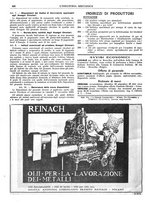 giornale/CFI0356400/1923/unico/00000574