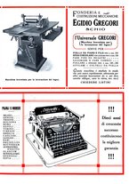 giornale/CFI0356400/1923/unico/00000575
