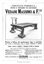 giornale/CFI0356400/1923/unico/00000576