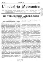 giornale/CFI0356400/1924/unico/00000007