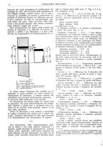 giornale/CFI0356400/1924/unico/00000008