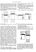 giornale/CFI0356400/1924/unico/00000009