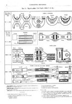 giornale/CFI0356400/1924/unico/00000010