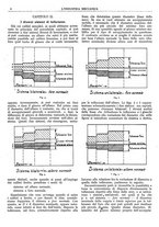 giornale/CFI0356400/1924/unico/00000012