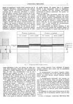 giornale/CFI0356400/1924/unico/00000013