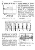 giornale/CFI0356400/1924/unico/00000014