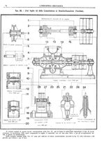 giornale/CFI0356400/1924/unico/00000020