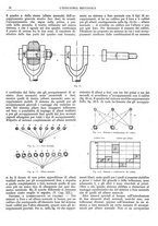 giornale/CFI0356400/1924/unico/00000024