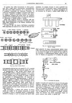 giornale/CFI0356400/1924/unico/00000027