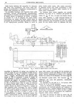 giornale/CFI0356400/1924/unico/00000028