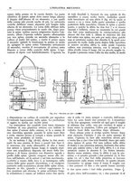 giornale/CFI0356400/1924/unico/00000030