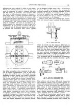 giornale/CFI0356400/1924/unico/00000031