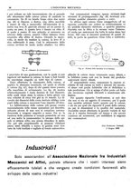 giornale/CFI0356400/1924/unico/00000032