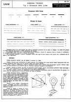 giornale/CFI0356400/1924/unico/00000039