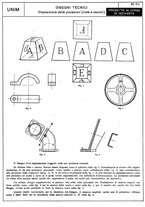 giornale/CFI0356400/1924/unico/00000040