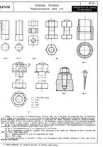 giornale/CFI0356400/1924/unico/00000041