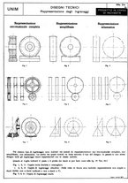 giornale/CFI0356400/1924/unico/00000042