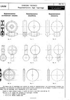 giornale/CFI0356400/1924/unico/00000043