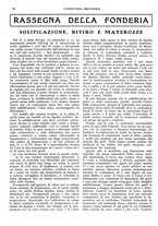 giornale/CFI0356400/1924/unico/00000044