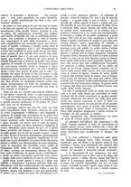 giornale/CFI0356400/1924/unico/00000045