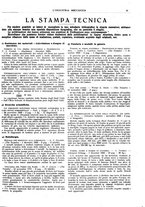 giornale/CFI0356400/1924/unico/00000047