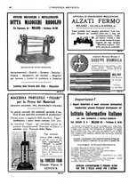 giornale/CFI0356400/1924/unico/00000048