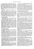 giornale/CFI0356400/1924/unico/00000051