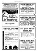 giornale/CFI0356400/1924/unico/00000052