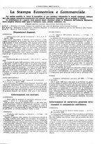 giornale/CFI0356400/1924/unico/00000053