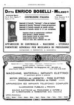 giornale/CFI0356400/1924/unico/00000056