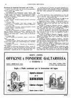 giornale/CFI0356400/1924/unico/00000058