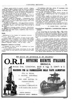 giornale/CFI0356400/1924/unico/00000059