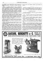 giornale/CFI0356400/1924/unico/00000060