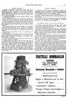 giornale/CFI0356400/1924/unico/00000061