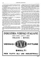 giornale/CFI0356400/1924/unico/00000062