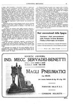 giornale/CFI0356400/1924/unico/00000063