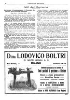 giornale/CFI0356400/1924/unico/00000064