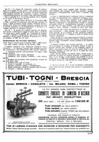 giornale/CFI0356400/1924/unico/00000065