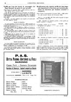 giornale/CFI0356400/1924/unico/00000066