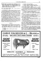 giornale/CFI0356400/1924/unico/00000067