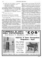 giornale/CFI0356400/1924/unico/00000068