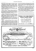 giornale/CFI0356400/1924/unico/00000069