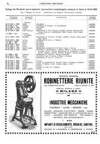 giornale/CFI0356400/1924/unico/00000070